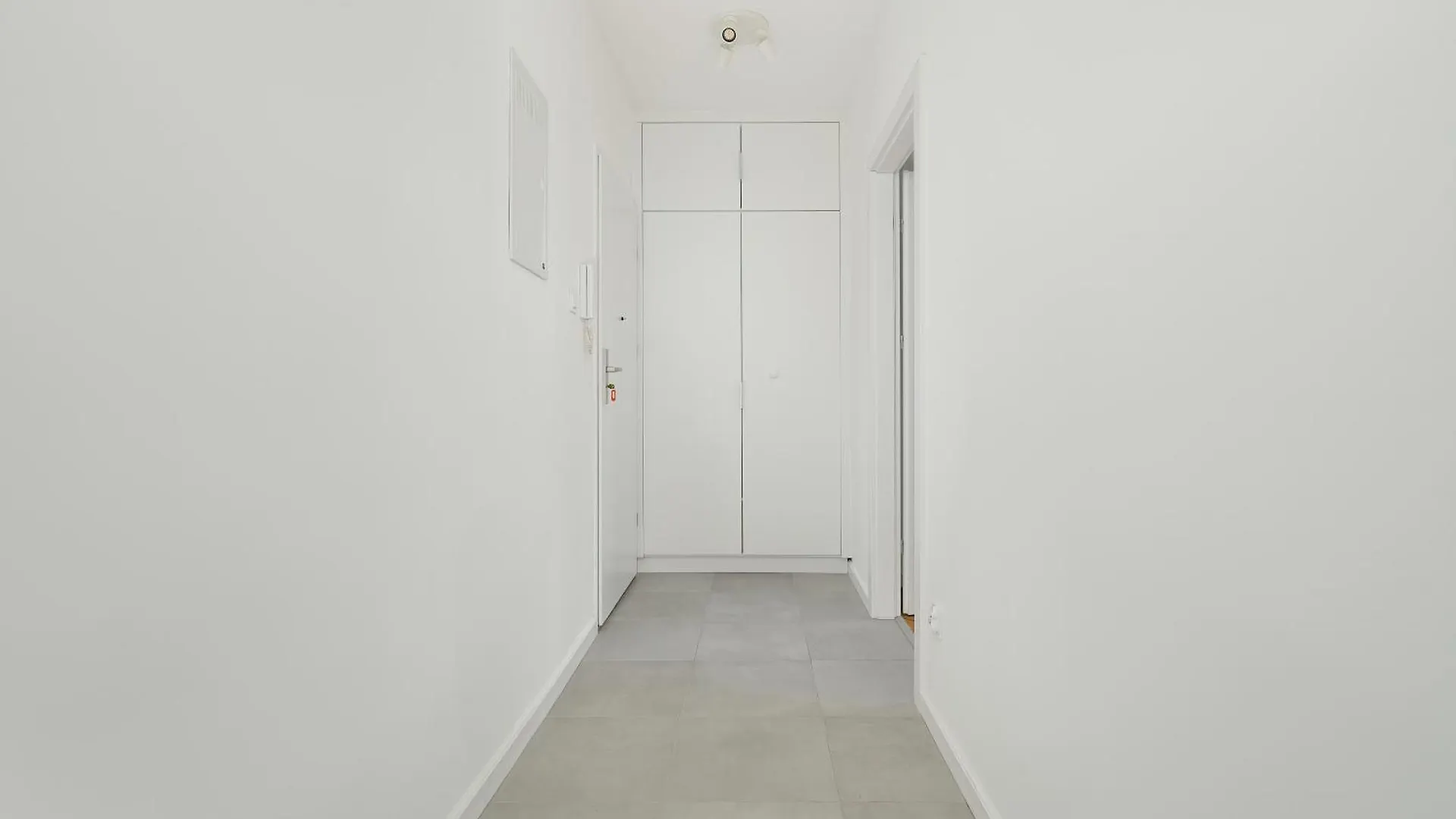 Rycerska Apartments With Parking By Noclegi Renters Poznań 0*,  Polska