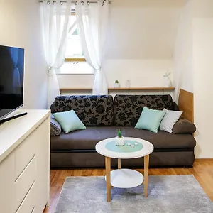 Rent Like - Orkana 6 Apartament Zakopane